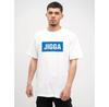 Футболка Jigga Wear Frame
