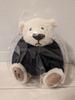 [USED] REGAL Teddy Bear 2023