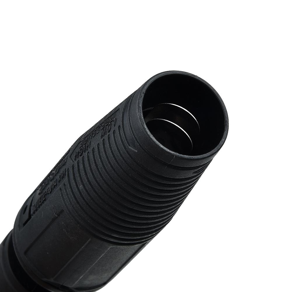 Мойки высокого давления с регулируемой насадкой, сменная насадка для Bosch Aquatak PA66 + 30GF, новейшая деталь