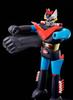 TAMASHII NATIONS Jumbo Machinder Great Hero Jumbo Machinder Great Mazinger примерно 600 мм окрашенная подвижная фигурка из ПВХ, АБС и ПП