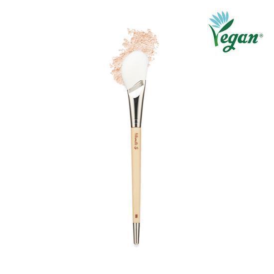 Кисть для пудры Feelimili S Airibler 886