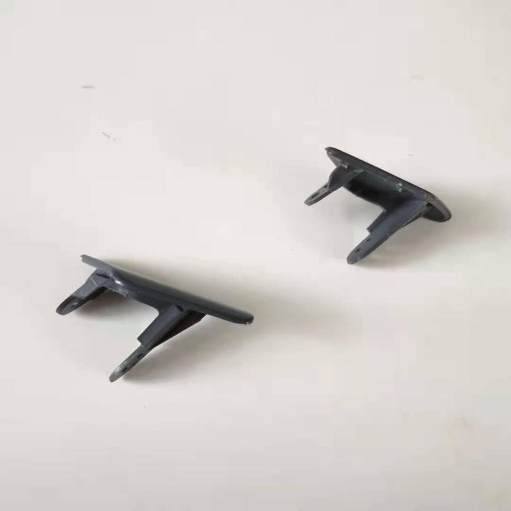 Крышка бампера омывателя фары BMW F30/F80 51117293031/32