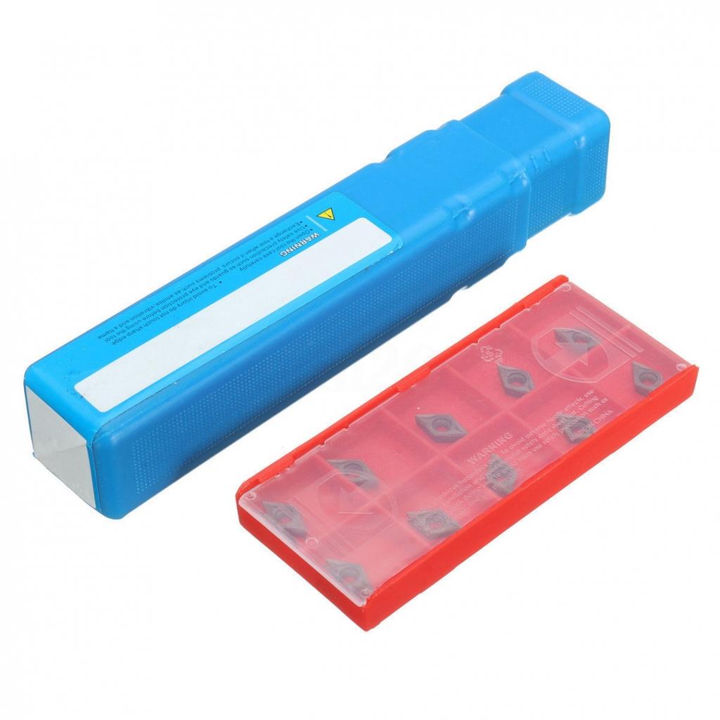 Инструмент высокой твердости Токарный Последняя сталь 1 комплект В наличии