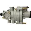 Load Sensing Valve 1628953 for Volvo Trucks - Compatible with Euro Truck Simulator Series Maintenance