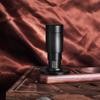 Металлический темпер для эспрессо с инструментом для распределения для кофейни, бариста, офиса