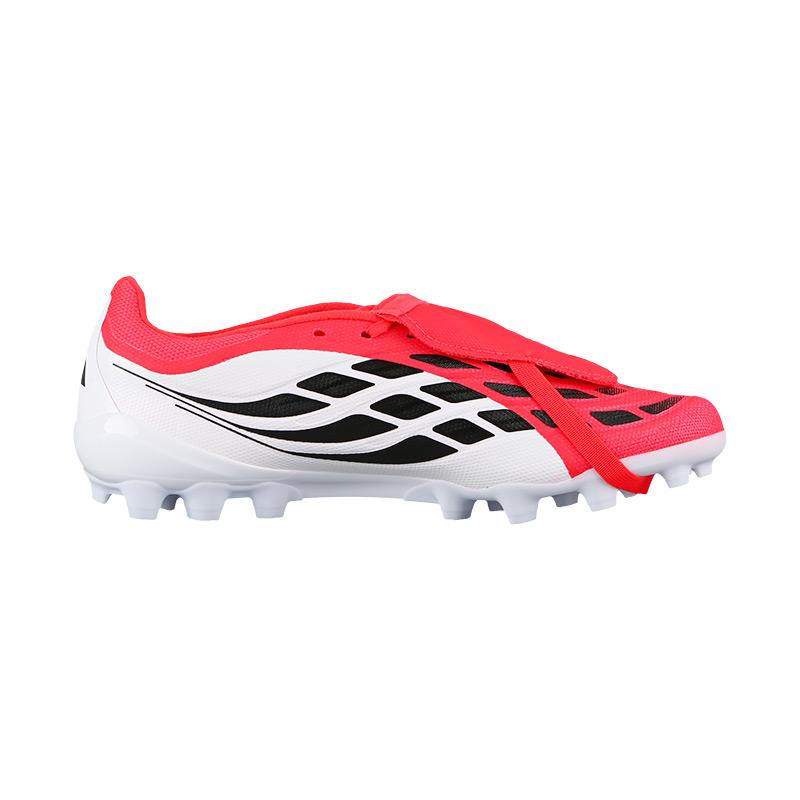 adidas Футбольные бутсы PREDATOR LEAGUE AG для искусственного покрытия, унисекс, JS0344