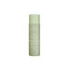 Eoseongcho Calming Toner Skin Booster 200ml