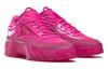 Club C Cardi B x Club C Wmns Reebok 'Dynamic Pink' Женские H01011