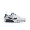 Air Max 90 G Nrg Pure Platinum Dark Obsidian