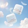 KAHI Airy Fit Sun Stick SPF 50+ PA++++ 14g/28g