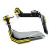Для Husqvarna 401 701 Svartpilen 401 701 VITPILEN 401 Мотоцикл Защита рук Защита рук Щит Ветрозащитный Защитник Модифицированный