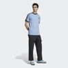 adidas Унисекс Брюки-карго Adicolor Classic 3s Полностью черные Jy1390