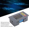 OP CL LOP Time Relay Module T3231 Timer Relay Time Delay Relay  Store Normally Open
