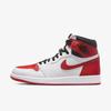 Jordan 1 Retro High OG Heritage 555088-161