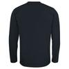 Projob Mens Plain Long-Sleeved T-Shirt