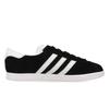 Originals Stadt Core Металлик JI1882 Япония [Adidas] Черный/Белый/Золотой 27,0 см