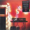 LP Пластинка KRISTIN HERSH - Clear Pond Road FIRELP649 Fire Records 2023 Всемирный Рок