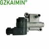 Клапан управления холостым ходом OEM 136800-1891 1368001891 Для Honda Acura RSX 2005-2006 2.0L
