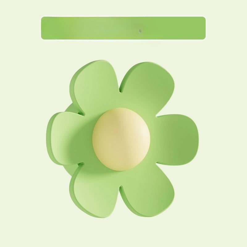 Flower Shape Sink Overflow Hole Plug - Decorative Bathroom & Kitchen Cover, Water-Saving Design, Easy Install, Perfect Home Gift