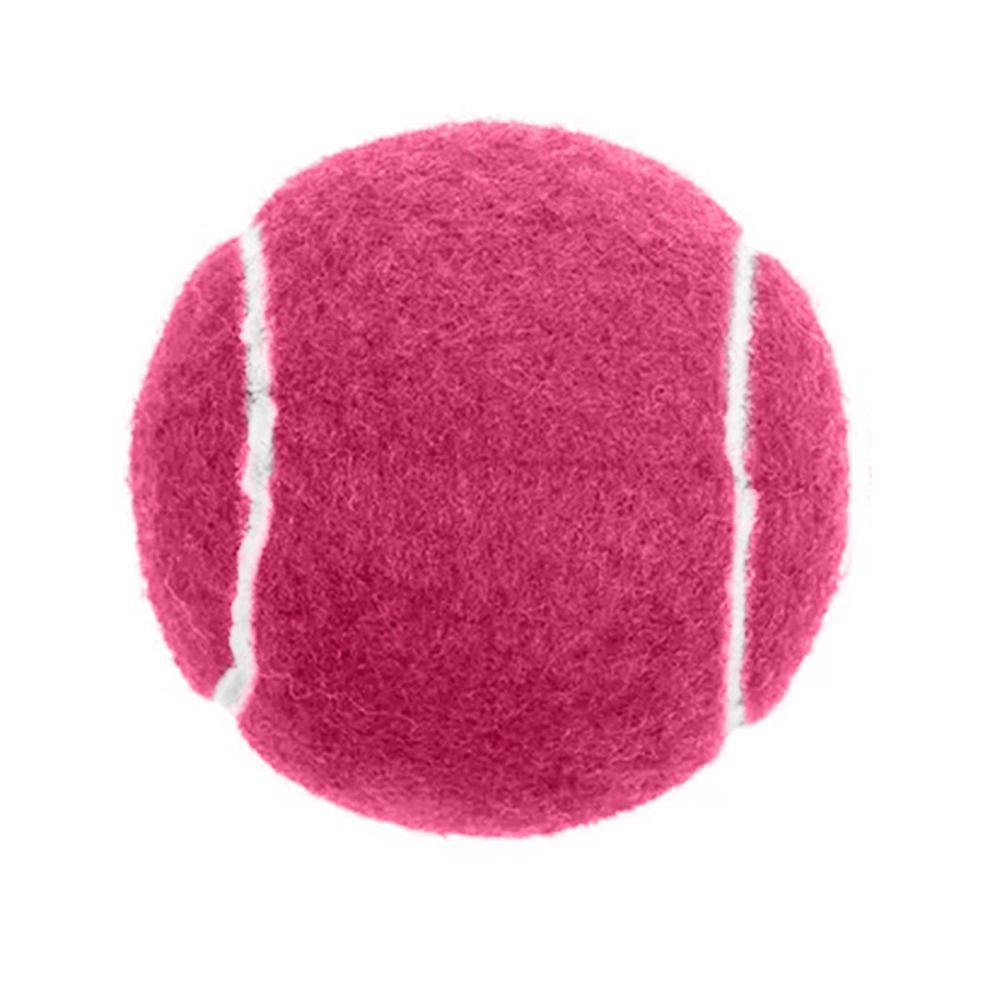 Мебельная накладка Чехол на ножку стола Мягкий защитный чехол Чехол на ножку стола Носок для ножки стула