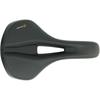 SELLE ROYAL VAIA I Умеренный (ICS-совместимый)