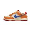 Dunk Low PS 'Hot Curry' Sneakers DH9756-101