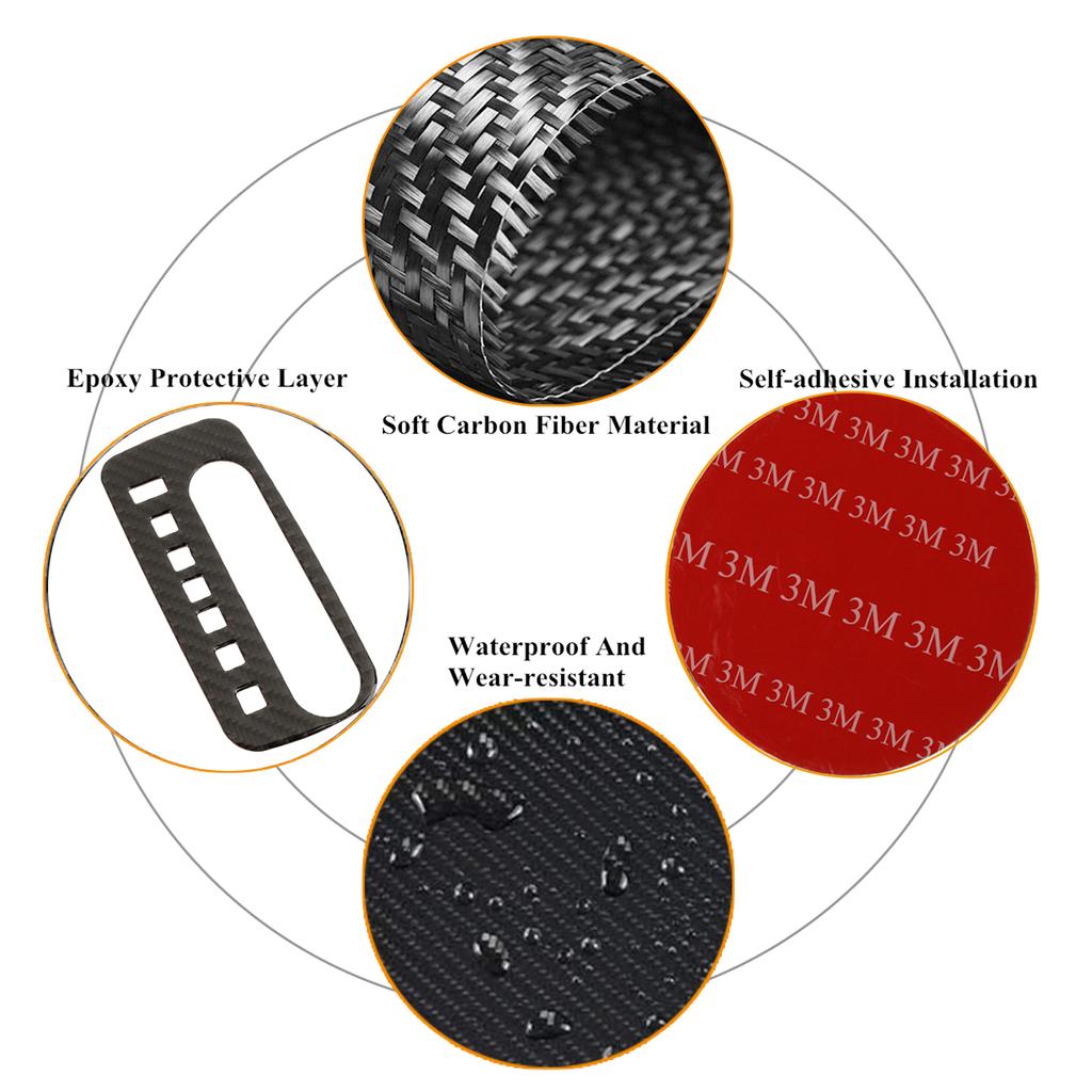 Наклейки на панель переключения передач автомобиля, отделка для Jeep Liberty 2007 2008 2009 2010 2011 2012, молдинги для салона автомобиля