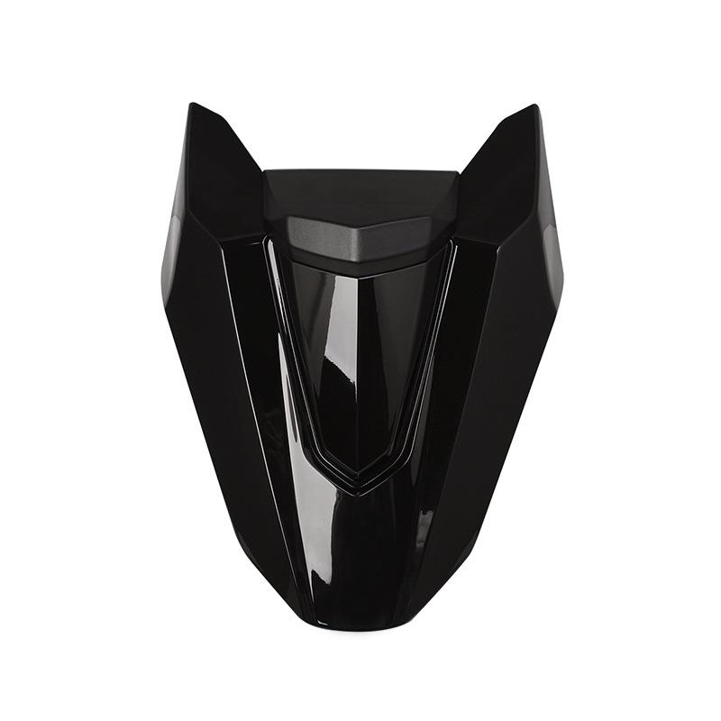 Накладка на гоночное сиденье-горб для Honda CB650R/CBR650R 19-23