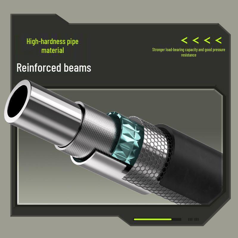 Новое складное многофункциональное металлическое рыболовное кресло в европейском стиле, раскладывающееся, для всех типов местности