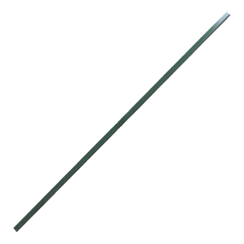 84A Cold Region Squad Tent Accessories