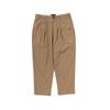Bape Mr Bathing Ape Брюки-чиносы Tack MRBPTM152308N