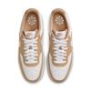 Nike Женские S Court viSion Lo Nn 201 Hemp Wht