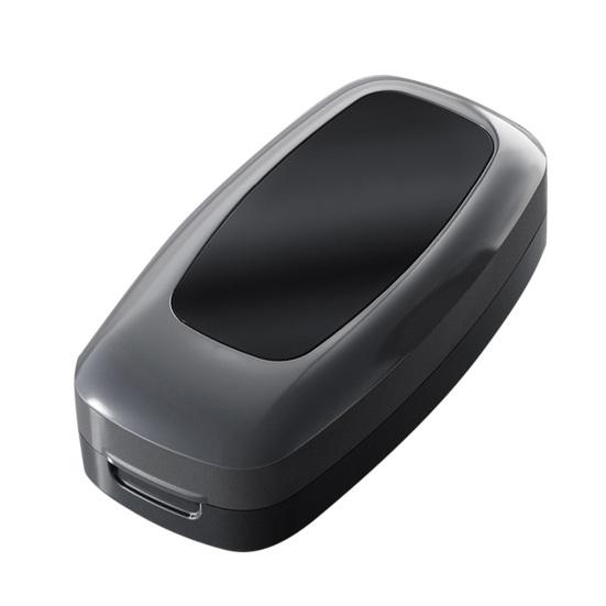 Портативный регулируемый нож для таблеток, разделитель таблеток 1/2 1/3 1/4 дюйма, точное центрирование для круглых и овальных таблеток, нарезка нескольких таблеток.