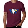 College Team Basketball With Williams Baptist Logo Tshirt Cute Tops Animal Prinfor Boys Slim Fit T Shirts For Unisex