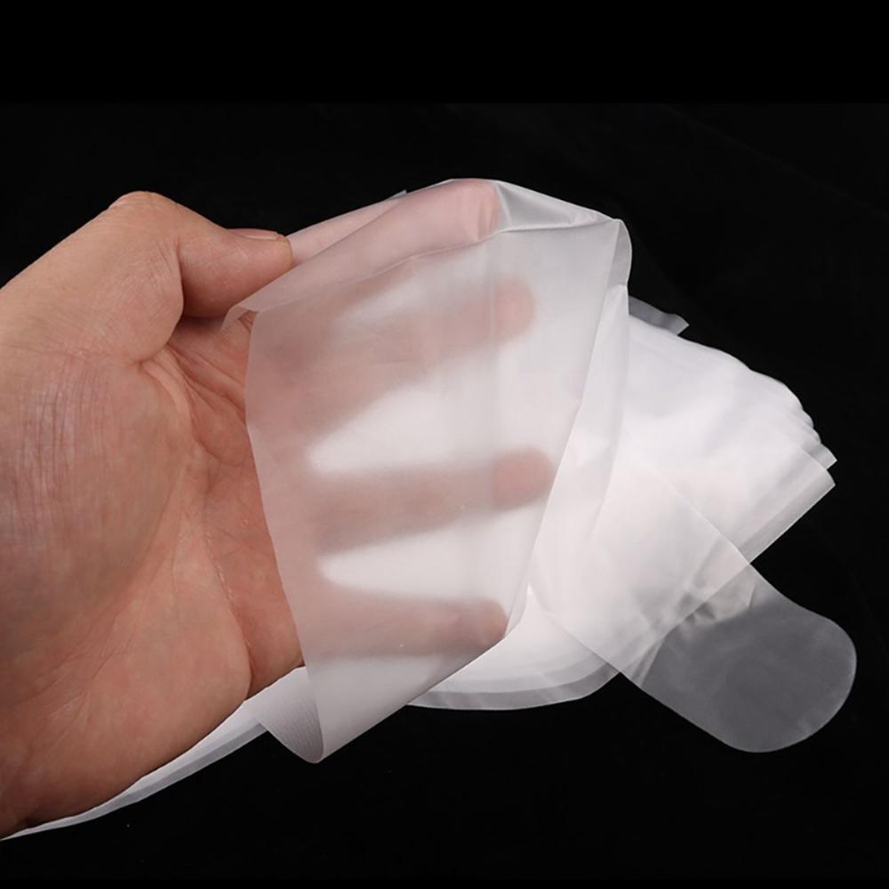 Сперма Собачья Разведение Собак Сбор Семенной Мешок Искусственное Осеменение Одноразовое Клиническое Оборудование