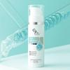 Fixderma Сыворотка для лица с 20% ниацинамида 30 г - Сужает поры, с 2,5% глюкозамина и гиалуроновой кислотой | Увлажняющая для мужчин и женщин