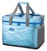 Охладитель Extreme Ice Cooler 35 л 2000022215