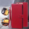 Чехол для телефона Xiaomi Redmi 13C, модная книга, кожаный флип-кошелек, чехлы для телефонов Xiaomi Redmi 13C Redmi13C 13 C 4G 5G, чехол