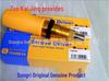 TOHNICHI Japanese Torque Wrench/Screwdriver 12RTD