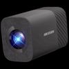 Hikvision DS-UVC-U168R Pro 4K Камера для прямой трансляции