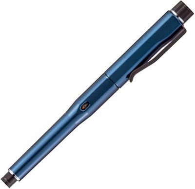 Механический карандаш Kuru Toga Dive Abyss Blue 301473000 0,5 мм