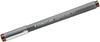 Staedtler Pigment 308 Liner, 0.3мм, Коричневый, 03-76