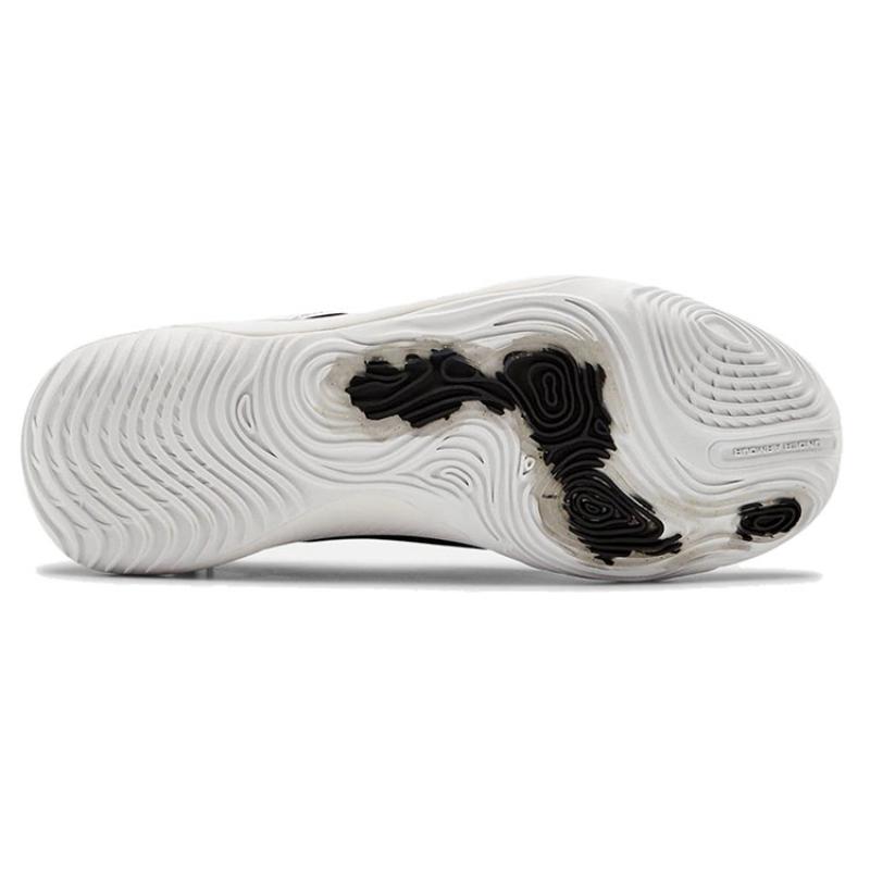 Under Armour Кроссовки Anatomix Spawn 2 'White Black' 3022626-100