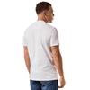 Weekend Offender Mens Forever Graphic T-Shirt