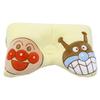 Подушка nishikawa 35X25см Anpanman Моющаяся Anpanman Baikinman LH67152076C [Nishikawa] Children's Go!