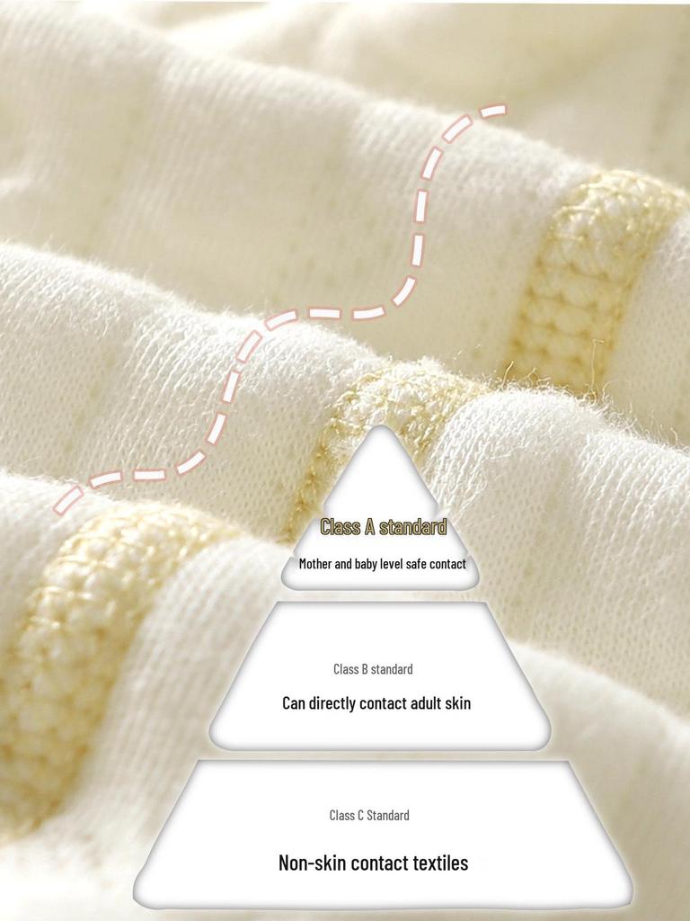 Трехслойный теплый хлопковый боди без косточек для 0-6 месяцев