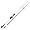 Рыболовное удилище Tenryu Horizon MJ HMJ HMJ642B-ML