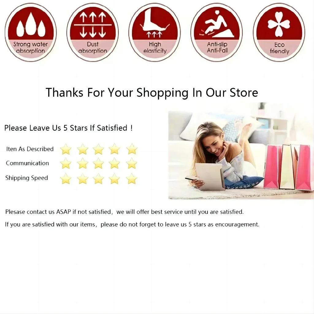 Solid Color Large Rugs for Bedroom Decor Home Carpet Living Room Decoration Rectangle Floor Mat Hoteel Office Decorative Rugs