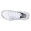 Puma Женские кроссовки Prowl Alt Satin White 190544-02