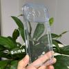 Применимо к iPhone11Promax с мелкими отверстиями 11Pro магнитный чехол для мобильного телефона 11 мягкий край жесткая задняя защита, цельный